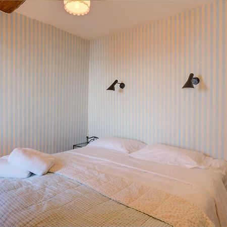 Ancienne Mairie Vieux Village Roquebrune 3 Bedroom Apartment Εξωτερικό φωτογραφία