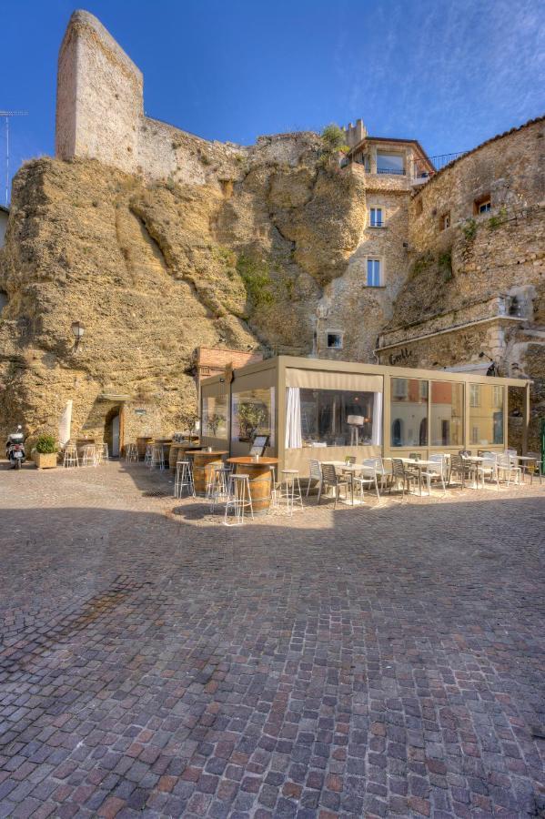 Ancienne Mairie Vieux Village Roquebrune 3 Bedroom Apartment Εξωτερικό φωτογραφία